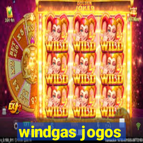 windgas jogos